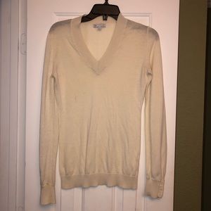 GAP sweater